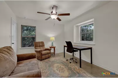 120 Sierra Way, Canyon Lake, TX 78133 - Photo 16