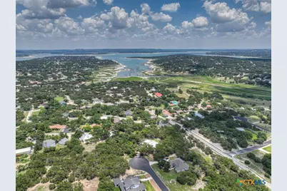 120 Sierra Way, Canyon Lake, TX 78133 - Photo 26