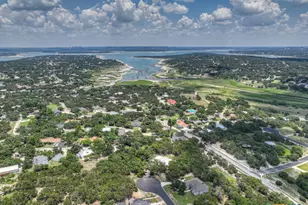 120 Sierra Way, Canyon Lake, TX 78133 - Photo 26