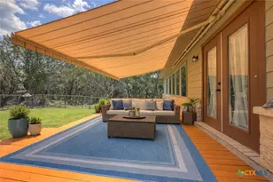 120 Sierra Way, Canyon Lake, TX 78133 - Photo 20