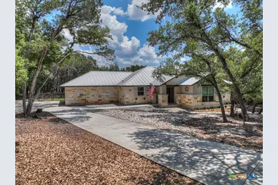 120 Sierra Way, Canyon Lake, TX 78133 - Photo 1