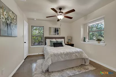 120 Sierra Way, Canyon Lake, TX 78133 - Photo 14