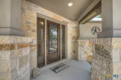 120 Sierra Way, Canyon Lake, TX 78133 - Photo 4