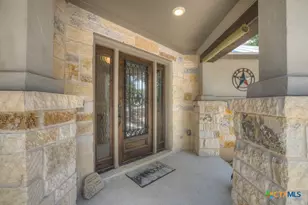 120 Sierra Way, Canyon Lake, TX 78133 - Photo 4