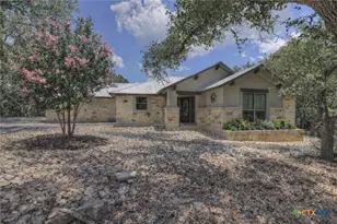 120 Sierra Way, Canyon Lake, TX 78133 - Photo 2