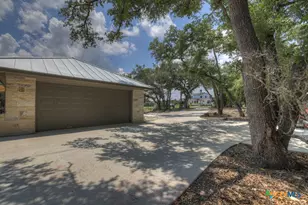 120 Sierra Way, Canyon Lake, TX 78133 - Photo 24