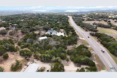 2200 Fm 3424, Canyon Lake, TX 78133 - Photo 14