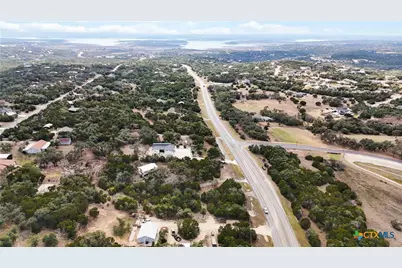 2200 Fm 3424, Canyon Lake, TX 78133 - Photo 12