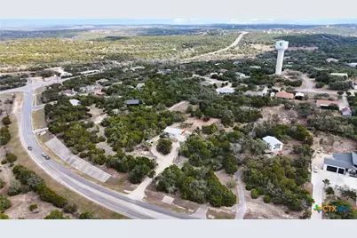 2200 Fm 3424, Canyon Lake, TX 78133 - Photo 6