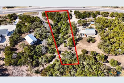2200 Fm 3424, Canyon Lake, TX 78133 - Photo 16