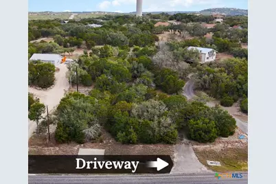 2200 Fm 3424, Canyon Lake, TX 78133 - Photo 4