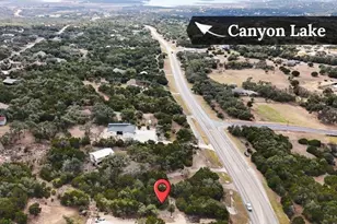 2200 Fm 3424, Canyon Lake, TX 78133 - Photo 1