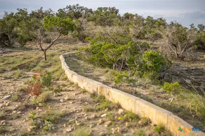 Tbd Bell Springs Road, Dripping Springs, TX 78620 - Photo 38