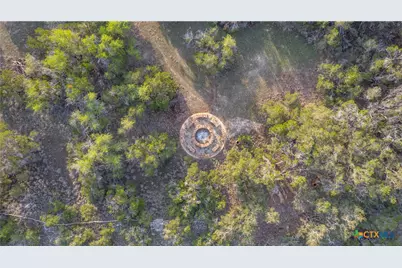 Tbd Bell Springs Road, Dripping Springs, TX 78620 - Photo 4