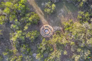 Tbd Bell Springs Rd, Dripping Springs, TX 78620 - Photo 4