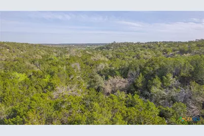 Tbd Bell Springs Road, Dripping Springs, TX 78620 - Photo 10