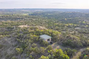 Tbd Bell Springs Rd, Dripping Springs, TX 78620 - Photo 2