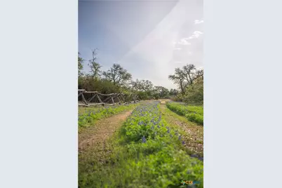 Tbd Bell Springs Road, Dripping Springs, TX 78620 - Photo 18