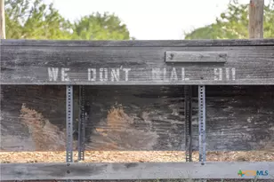 Tbd Bell Springs Rd, Dripping Springs, TX 78620 - Photo 20