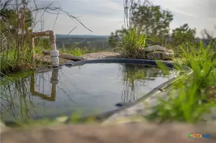 Tbd Bell Springs Rd, Dripping Springs, TX 78620 - Photo 28