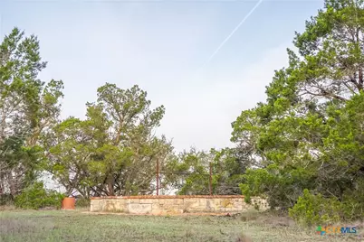 Tbd Bell Springs Road, Dripping Springs, TX 78620 - Photo 32