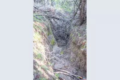 Tbd Bell Springs Road, Dripping Springs, TX 78620 - Photo 40