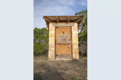 Tbd Bell Springs Road, Dripping Springs, TX 78620 - Photo 48