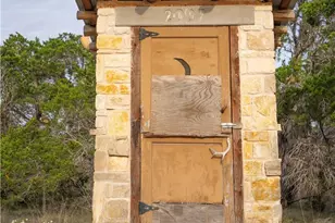 Tbd Bell Springs Rd, Dripping Springs, TX 78620 - Photo 48