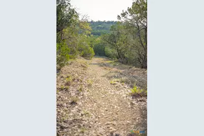 Tbd Bell Springs Road, Dripping Springs, TX 78620 - Photo 24