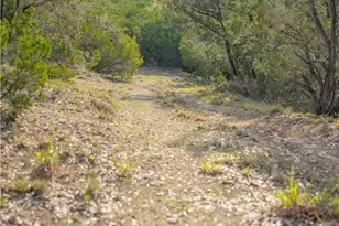 Tbd Bell Springs Rd, Dripping Springs, TX 78620 - Photo 24