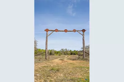 Tbd Bell Springs Road, Dripping Springs, TX 78620 - Photo 46