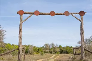 Tbd Bell Springs Rd, Dripping Springs, TX 78620 - Photo 46