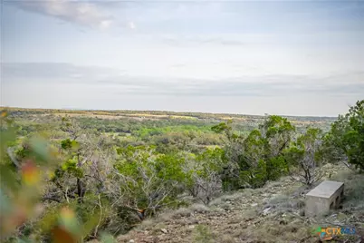 Tbd Bell Springs Road, Dripping Springs, TX 78620 - Photo 30