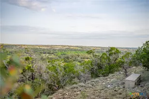 Tbd Bell Springs Rd, Dripping Springs, TX 78620 - Photo 30