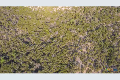 Tbd Bell Springs Road, Dripping Springs, TX 78620 - Photo 34