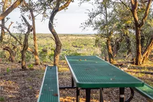 Tbd Bell Springs Rd, Dripping Springs, TX 78620 - Photo 42