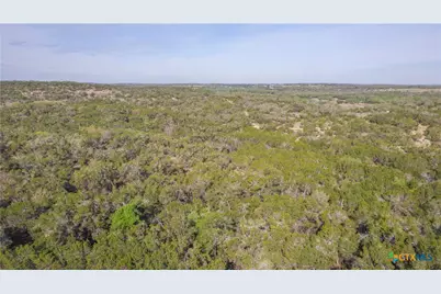 Tbd Bell Springs Road, Dripping Springs, TX 78620 - Photo 12
