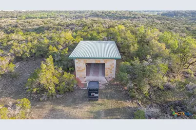 Tbd Bell Springs Road, Dripping Springs, TX 78620 - Photo 36