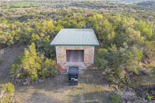 Tbd Bell Springs Rd, Dripping Springs, TX 78620 - Photo 36