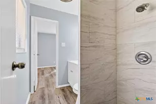 1305 Arkansas Ave, Killeen, TX 76541 - Photo 16