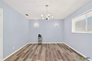 1305 Arkansas Ave, Killeen, TX 76541 - Photo 8