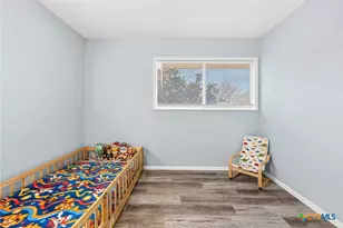 1305 Arkansas Ave, Killeen, TX 76541 - Photo 12