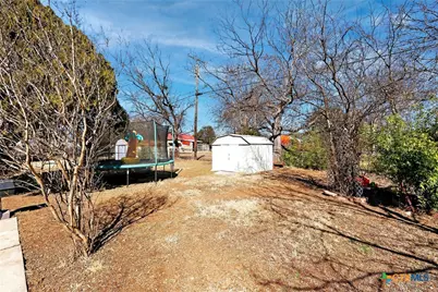 1305 Arkansas Avenue, Killeen, TX 76541 - Photo 18