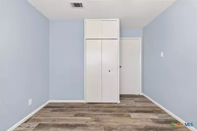 1305 Arkansas Avenue, Killeen, TX 76541 - Photo 10