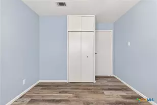 1305 Arkansas Ave, Killeen, TX 76541 - Photo 10