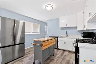 1305 Arkansas Ave, Killeen, TX 76541 - Photo 4