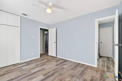 1305 Arkansas Avenue, Killeen, TX 76541 - Photo 14