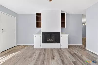 1305 Arkansas Avenue, Killeen, TX 76541 - Photo 2