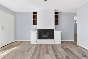 1305 Arkansas Ave, Killeen, TX 76541 - Photo 2