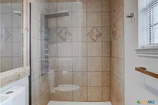 1905 Moonlight Dr, Killeen, TX 76543 - Photo 14